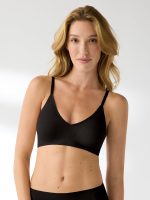 True Body Boost Convertible Lace Bra - Image 7