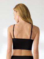 True Body Boost Longline Bra - Image 19