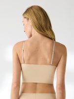 True Body Boost Longline Bra - Image 10