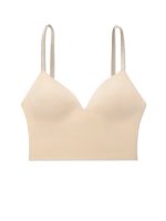 True Body Boost Longline Bra - Image 12
