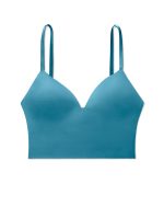 True Body Boost Longline Bra - Image 4