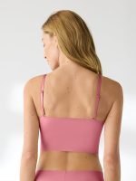 True Body Boost Longline Bra - Image 22