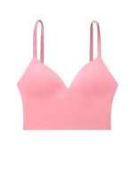 True Body Boost Longline Bra - Image 24