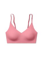 True Body Triangle Convertible Strap Bra - Image 23