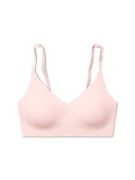 True Body Triangle Convertible Strap Bra - Image 28