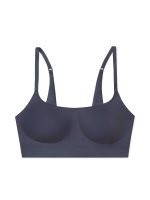 Soft Form Square Neck Adjustable Plunge-Back Bra - Image 14