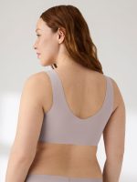 True Body Lift V-Neck Bra - Image 34