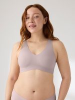 True Body Lift V-Neck Bra - Image 33