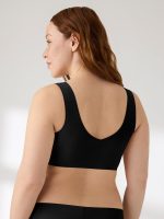 True Body Lift V-Neck Bra - Image 31
