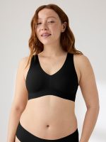 True Body Lift V-Neck Bra - Image 28