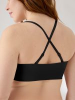 True Body Convertible Bandeau Bra - Image 20