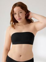 True Body Convertible Bandeau Bra - Image 19