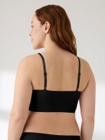 True Body Lift Triangle Adjustable Strap Bra - Image 39